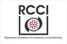 RCCI Logo File