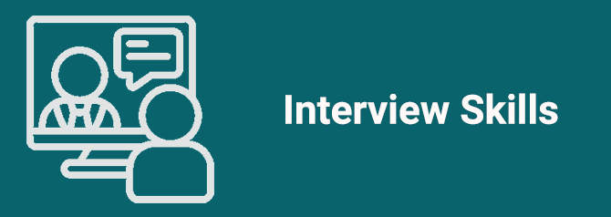 interview skills